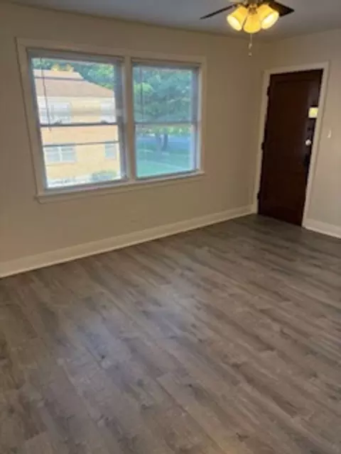 1606 Algonquin Pkwy, Louisville, KY 40210