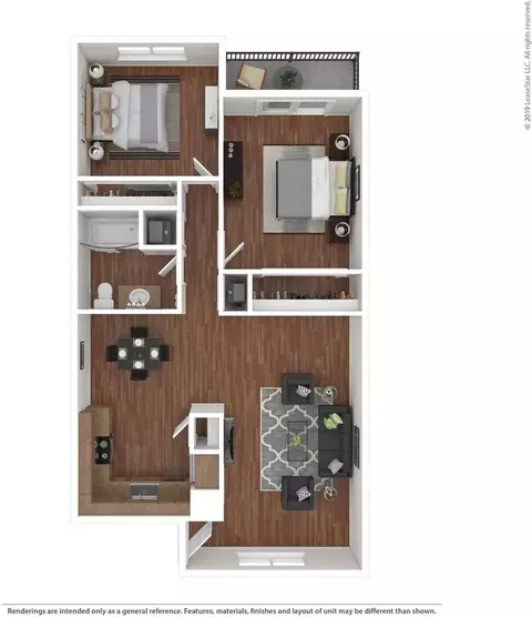 7218 S Padre Island Dr, Corpus Christi, TX 78412