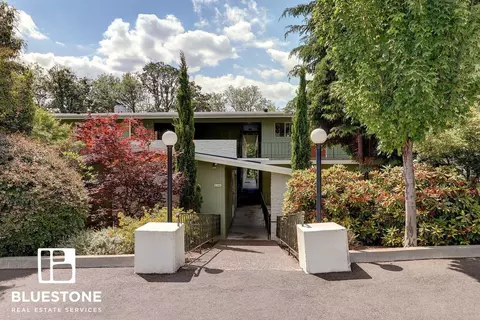 11850 SE 26th Ave, Milwaukie, OR 97222