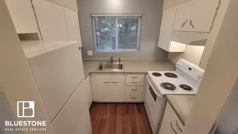 11850 SE 26th Ave, Milwaukie, OR 97222