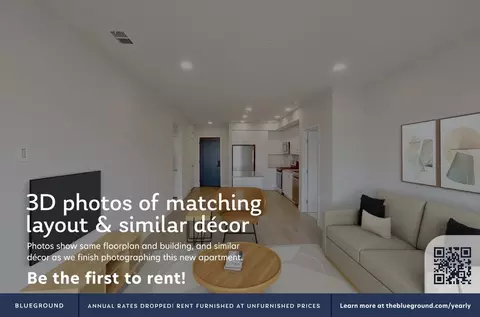 185 S State College Blvd, Brea, CA 92821 photo 3