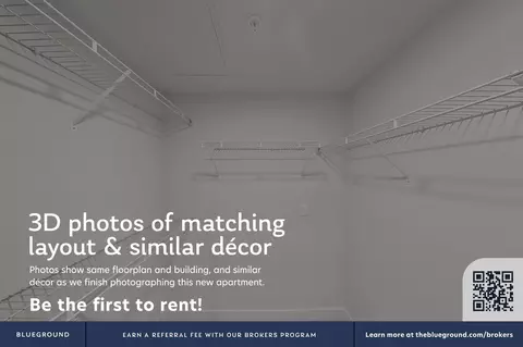 185 S State College Blvd, Brea, CA 92821 photo 9