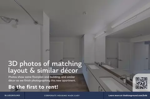 185 S State College Blvd, Brea, CA 92821 photo 10