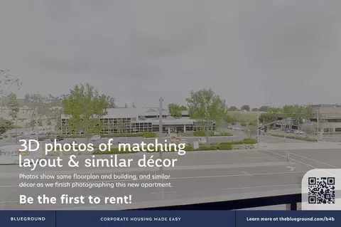 185 S State College Blvd, Brea, CA 92821 photo 5