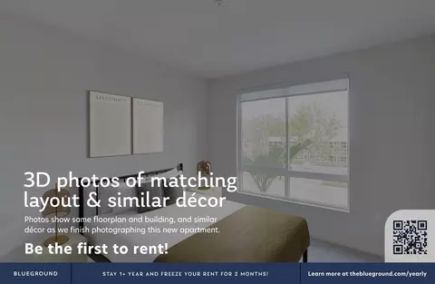 185 S State College Blvd, Brea, CA 92821 photo 12
