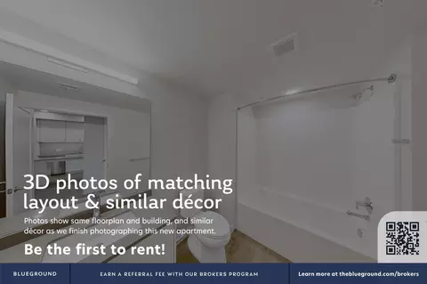185 S State College Blvd, Brea, CA 92821 photo 14