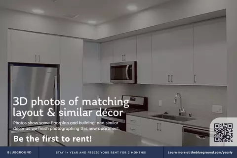 185 S State College Blvd, Brea, CA 92821 photo 7