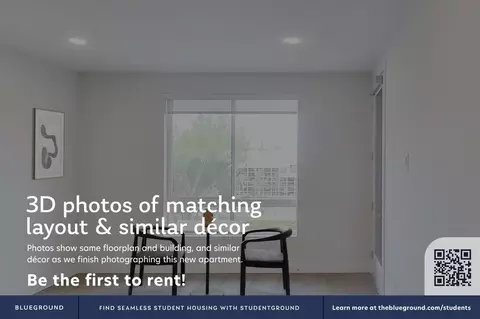 185 S State College Blvd, Brea, CA 92821 photo 6