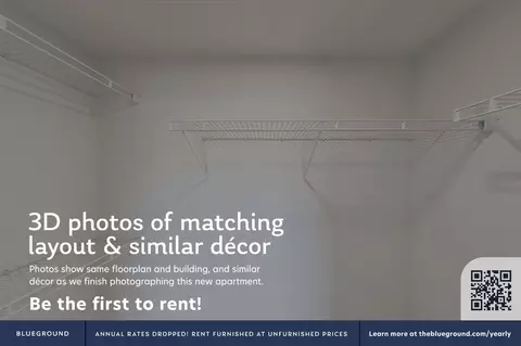 185 S State College Blvd, Brea, CA 92821 photo 13