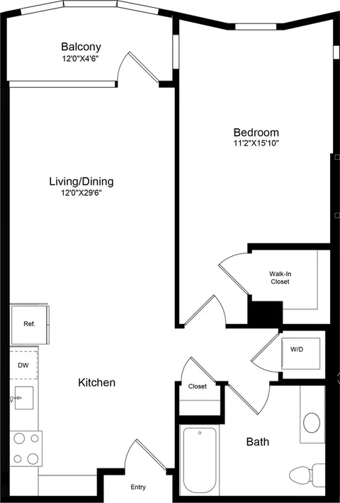 855 Brannan St, San Francisco, CA 94103