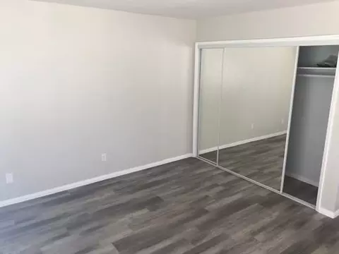 2812 Reynard Way, San Diego, CA 92103