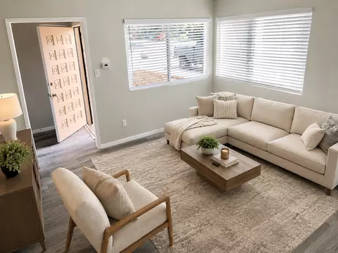 2812 Reynard Way, San Diego, CA 92103