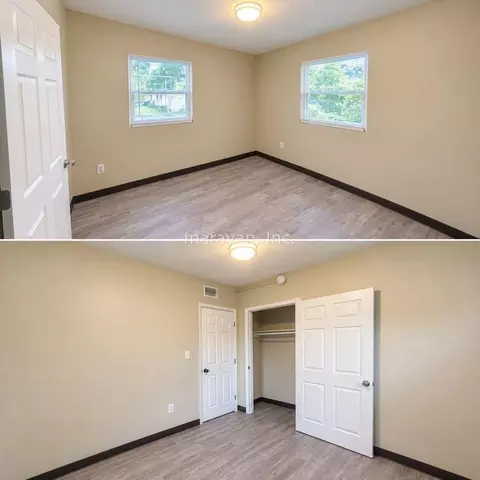 909 W Livingston St, Orlando, FL 32805