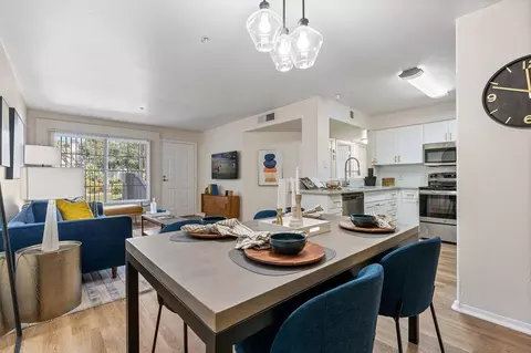 909 W Grove Pkwy, Tempe, AZ 85283 photo 19