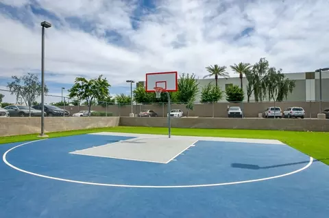 909 W Grove Pkwy, Tempe, AZ 85283 photo 44