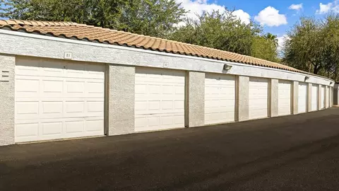 909 W Grove Pkwy, Tempe, AZ 85283 photo 41