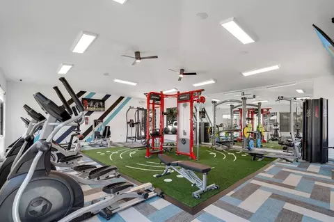 909 W Grove Pkwy, Tempe, AZ 85283 photo 9