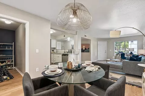 909 W Grove Pkwy, Tempe, AZ 85283 photo 33
