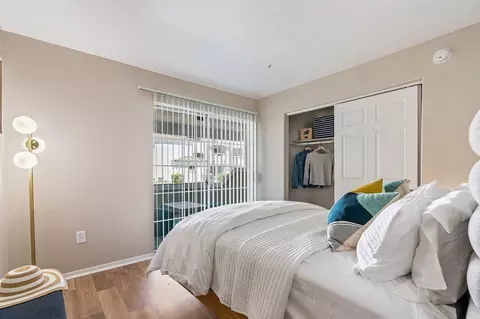 909 W Grove Pkwy, Tempe, AZ 85283 photo 34