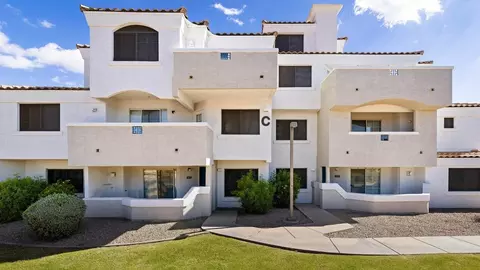 909 W Grove Pkwy, Tempe, AZ 85283 photo 40