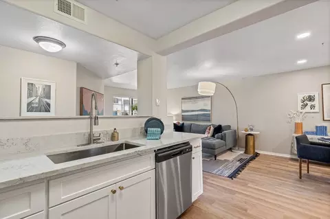 909 W Grove Pkwy, Tempe, AZ 85283 photo 31