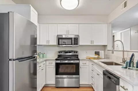 909 W Grove Pkwy, Tempe, AZ 85283 photo 30