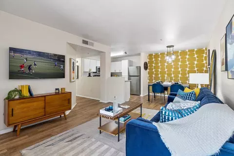 909 W Grove Pkwy, Tempe, AZ 85283 photo 16