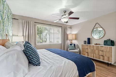 909 W Grove Pkwy, Tempe, AZ 85283 photo 37