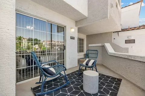 909 W Grove Pkwy, Tempe, AZ 85283 photo 26