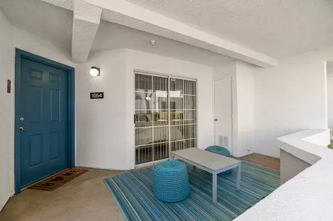 909 W Grove Pkwy, Tempe, AZ 85283 photo 38