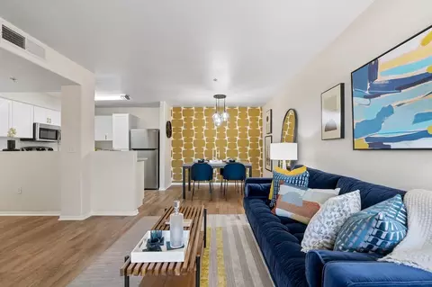 909 W Grove Pkwy, Tempe, AZ 85283 photo 17