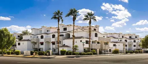 909 W Grove Pkwy, Tempe, AZ 85283 photo 39
