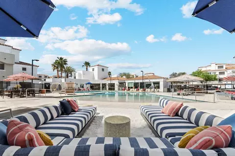 909 W Grove Pkwy, Tempe, AZ 85283 photo 6