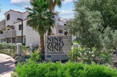 909 W Grove Pkwy, Tempe, AZ 85283 photo 46