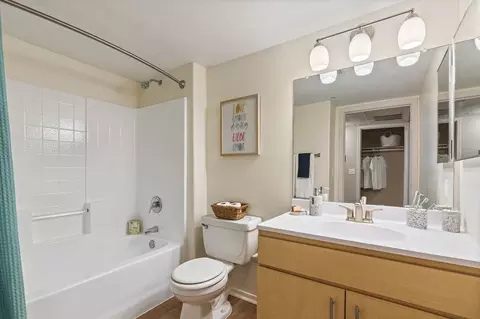 909 W Grove Pkwy, Tempe, AZ 85283 photo 36