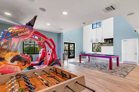 909 W Grove Pkwy, Tempe, AZ 85283 photo 15