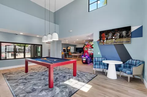 909 W Grove Pkwy, Tempe, AZ 85283 photo 12