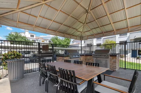 909 W Grove Pkwy, Tempe, AZ 85283 photo 45