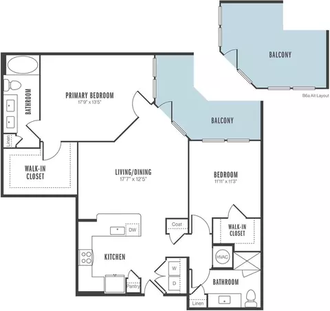 5151 Hidalgo St, Houston, TX 77056
