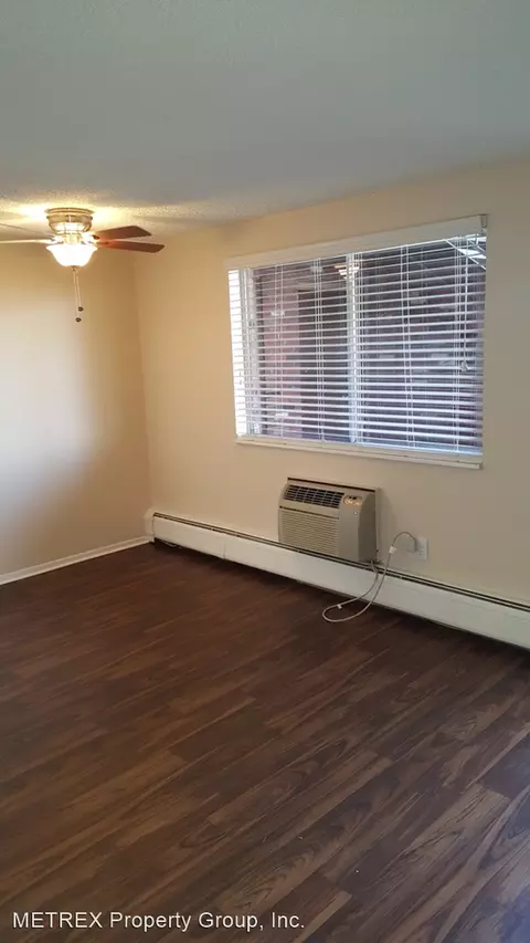 1300 S Birch St, Denver, CO 80222