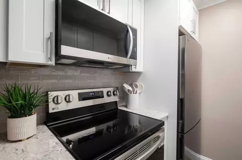 370 Park St, Hackensack, NJ 07601