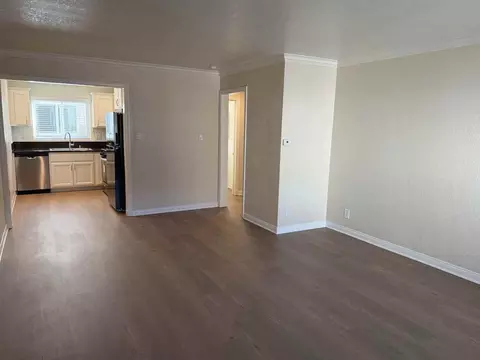 4907 14 Hayter Ave, Lakewood, CA 90712