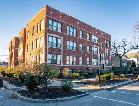 7436 S Kingston Ave, Chicago, IL 60649
