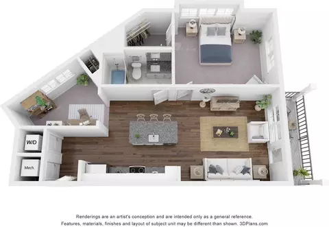 700 City View Loop, Midlothian, VA 23113