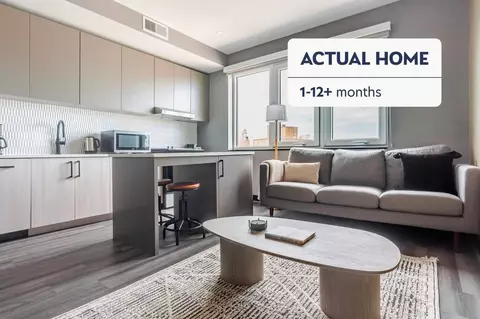 1313 L St NW, Washington, DC 20005