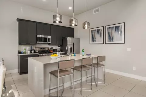 7740 Sandy Ridge Dr, Four Corners, FL 34747 photo 43