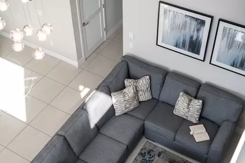 7740 Sandy Ridge Dr, Four Corners, FL 34747 photo 72