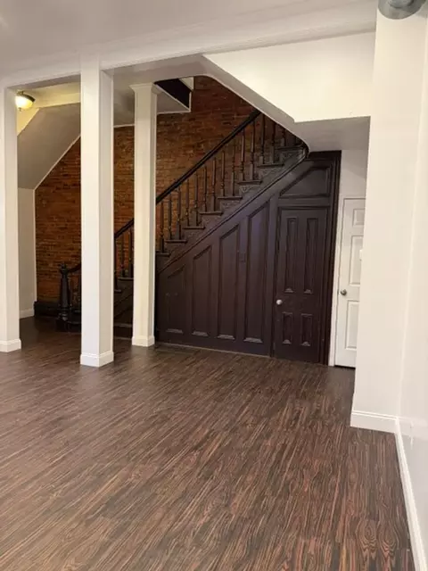 16 S 13th St, Pittsburgh, PA 15203
