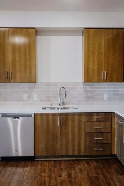 11325 Park Square Dr, Bakersfield, CA 93311