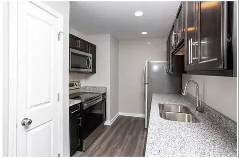 814 Parkland Trl, Jeffersonville, IN 47130